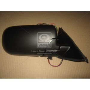   View Max VM-077EHAR