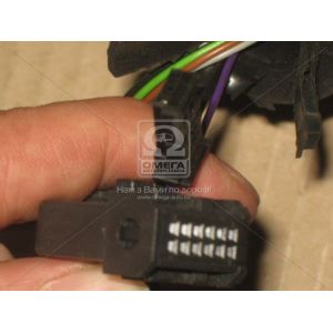   View Max VM-077EHAR