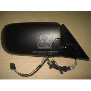   View Max VM-078EBR
