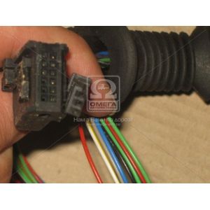   View Max VM-078EBR