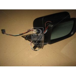   View Max VM-078EHAR