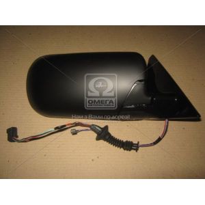   View Max VM-078EHAR