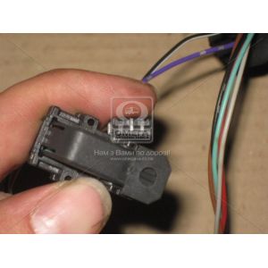   View Max VM-078EHAR