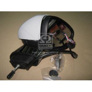   View Max VM-507NEBHSR