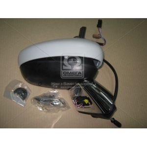   View Max VM-507NEBHSR