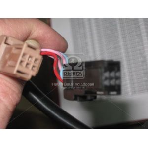   View Max VM-507NEBHSR