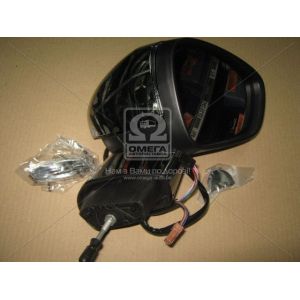   View Max VM-507-1NEBHSR