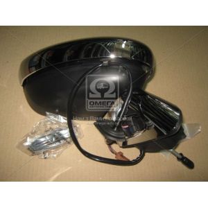   View Max VM-507-1NEBHSR