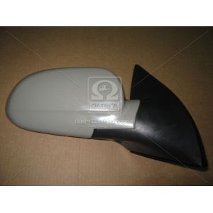   View Max VM-395EHPR