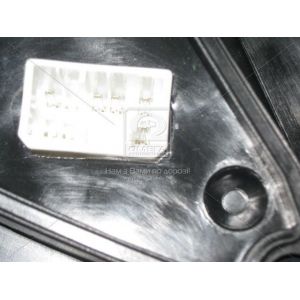   View Max VM-395EHPR