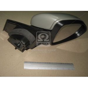   View Max VM-398EHPR