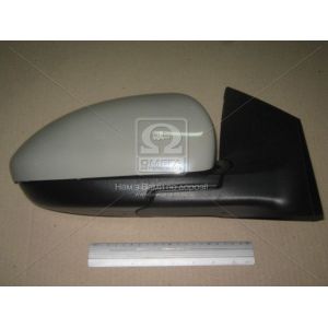   View Max VM-398EHPR