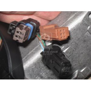   View Max VM-503EBR