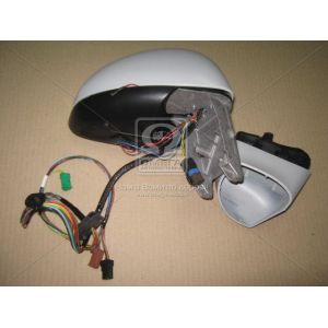   View Max VM-503EBR