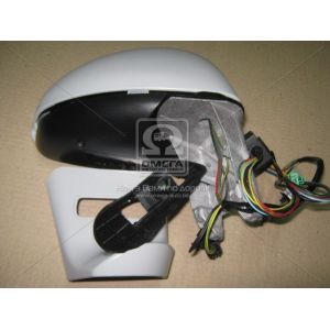   View Max VM-503EHPR