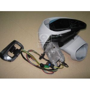   View Max VM-503EHPR