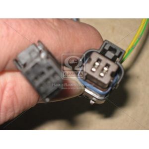   View Max VM-503EHPR