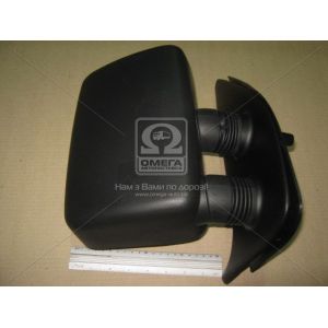   View Max VM-115NR