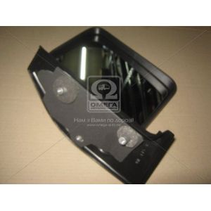  View Max VM-115R