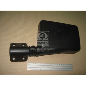   View Max VM-110R