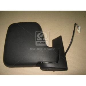   View Max VM-117EHR