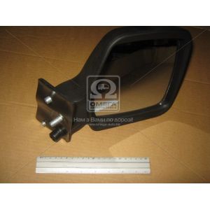   View Max VM-117BR
