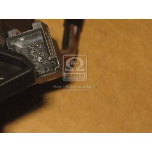  View Max VM-6115EHSR