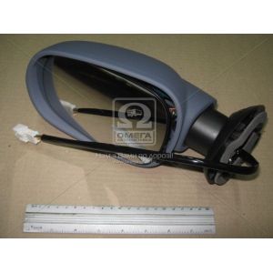   View Max VM-6800EHPR