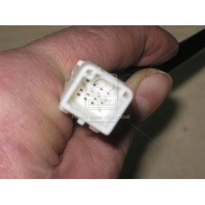   View Max VM-6800EHPR