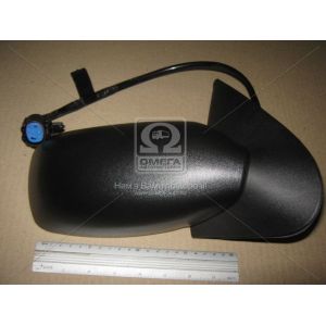   View Max VM-306EHR