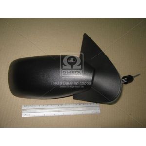   View Max VM-306R FORD
