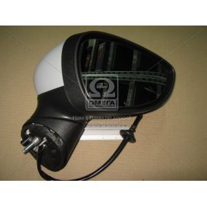   View Max VM-6313EBAR