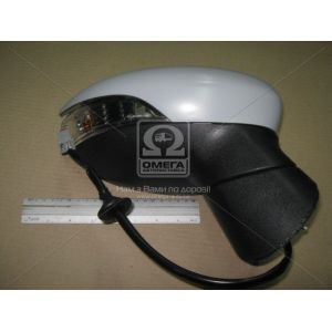   View Max VM-6313EBAR