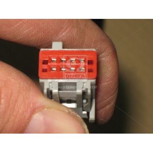   View Max VM-6313EBAR