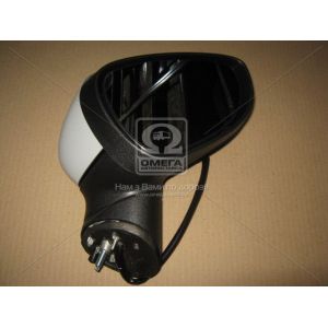   View Max VM-6313EHPAR