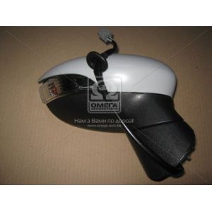   View Max VM-6313EHPAR