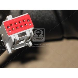   View Max VM-6313EHPAR