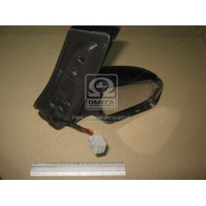   View Max VM-302NEHPR