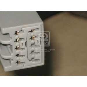   View Max VM-302NEHPR