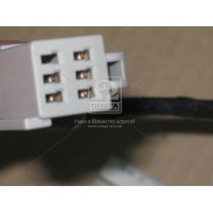   View Max VM-302EHPR