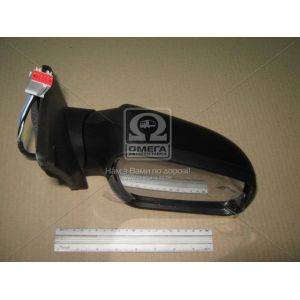   View Max VM-6303EBR