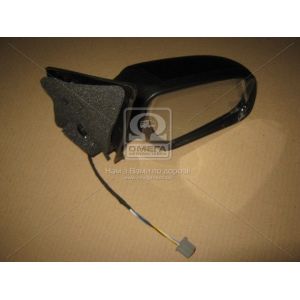   View Max VM-6303EHPR