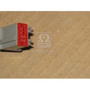   View Max VM-6303EHPR