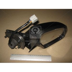   View Max VM-6314EBR