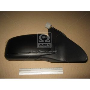   View Max VM-6314EBR