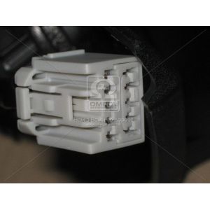   View Max VM-6314EBR