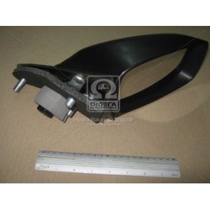   View Max VM-315R