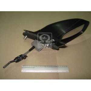   View Max VM-314R