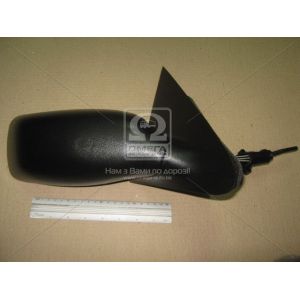   View Max VM-314R