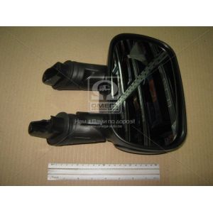  View Max VM-666BR
